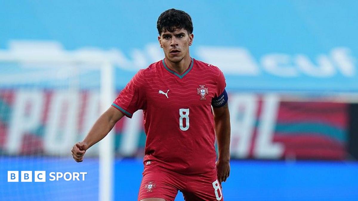 Manchester United Sem Contratações