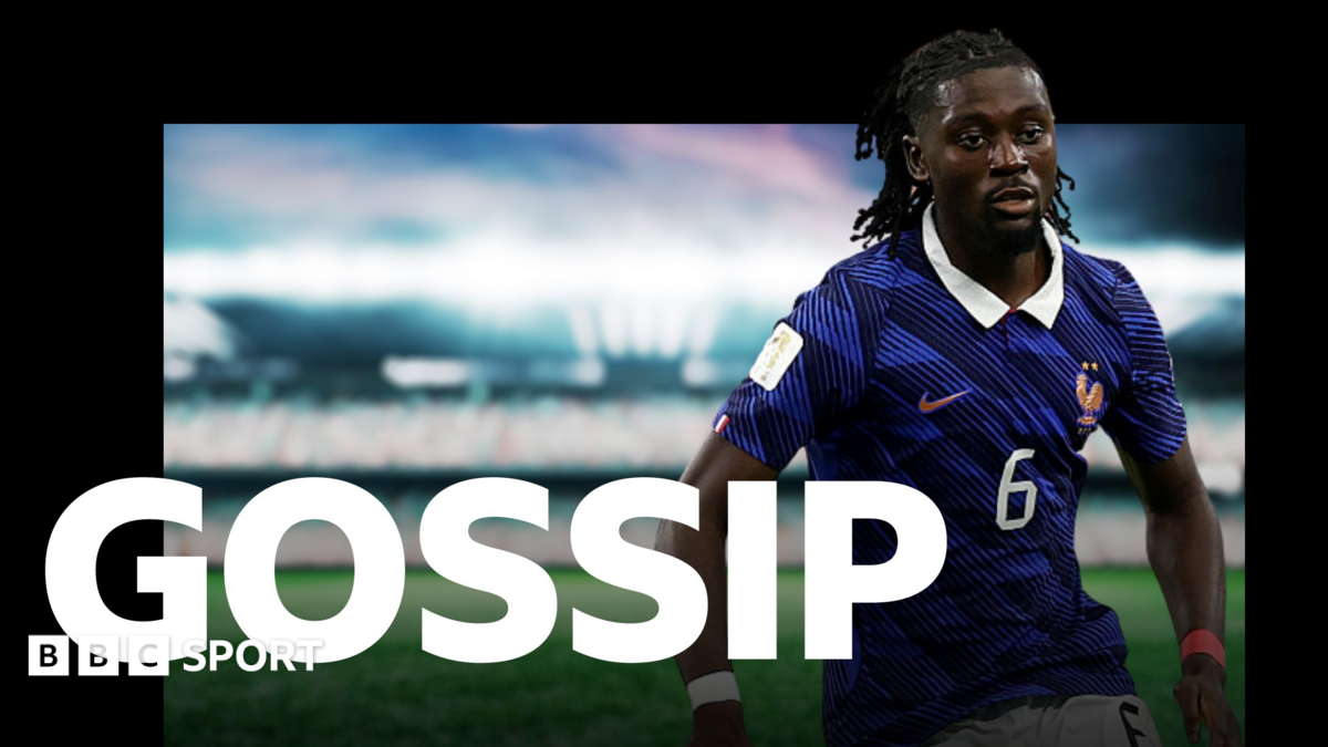 Luta por Kone