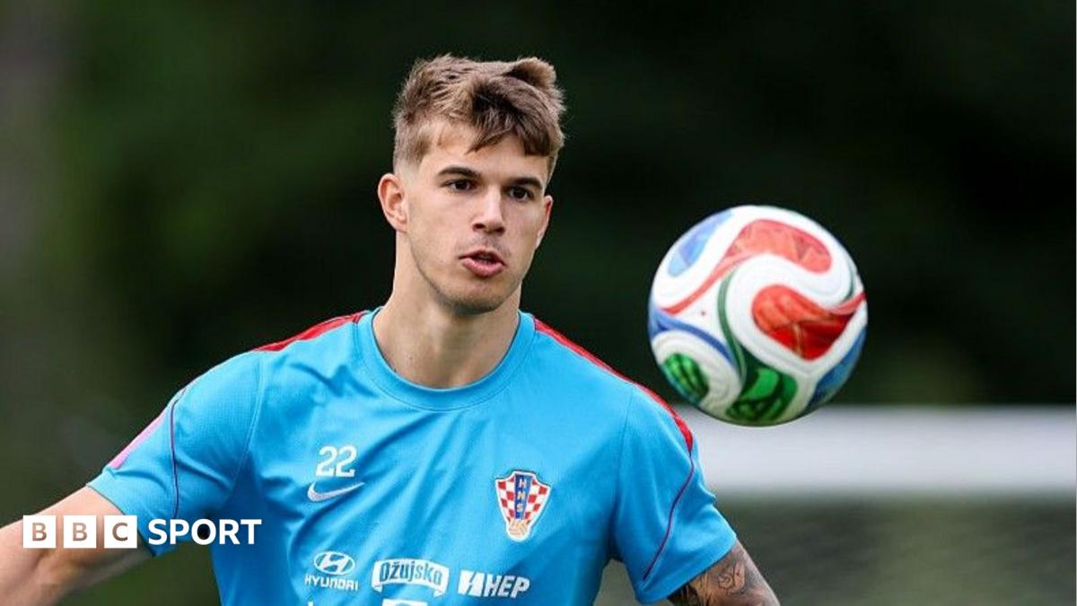 Brighton Conquista Recorde com Contratação