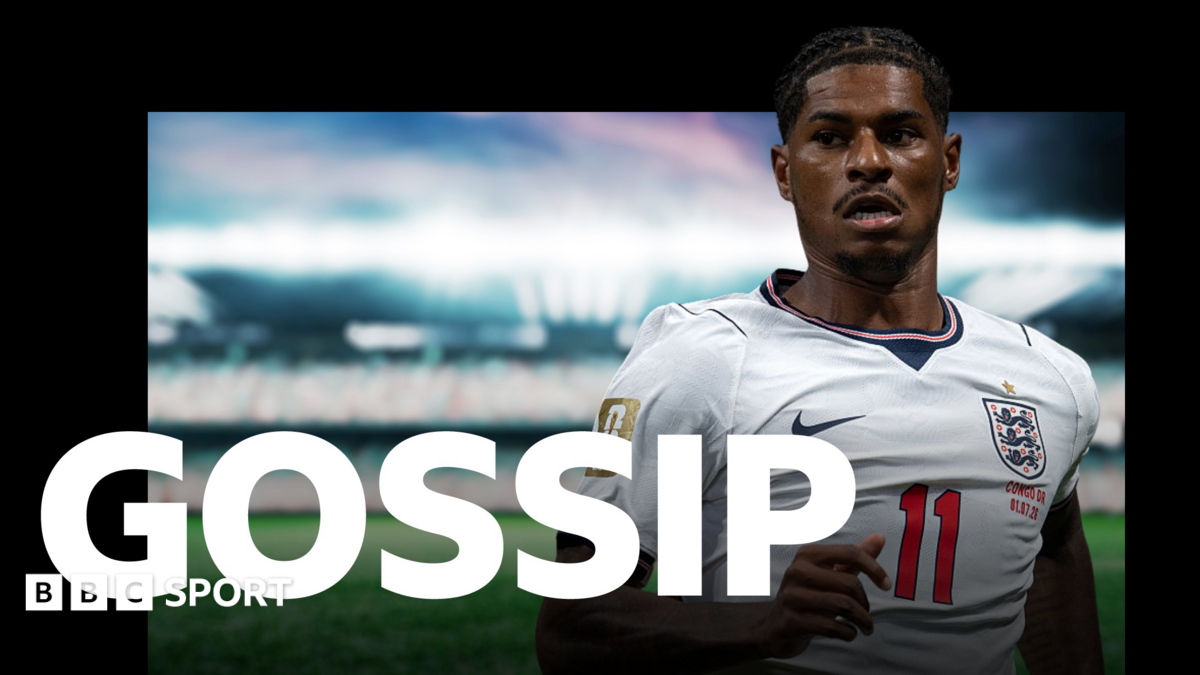 Chelsea e Arsenal na Disputa por Rashford