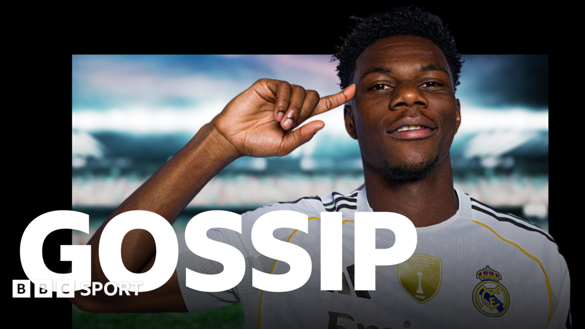 Man Utd Recebe Impulso na Corrida por Tchouameni