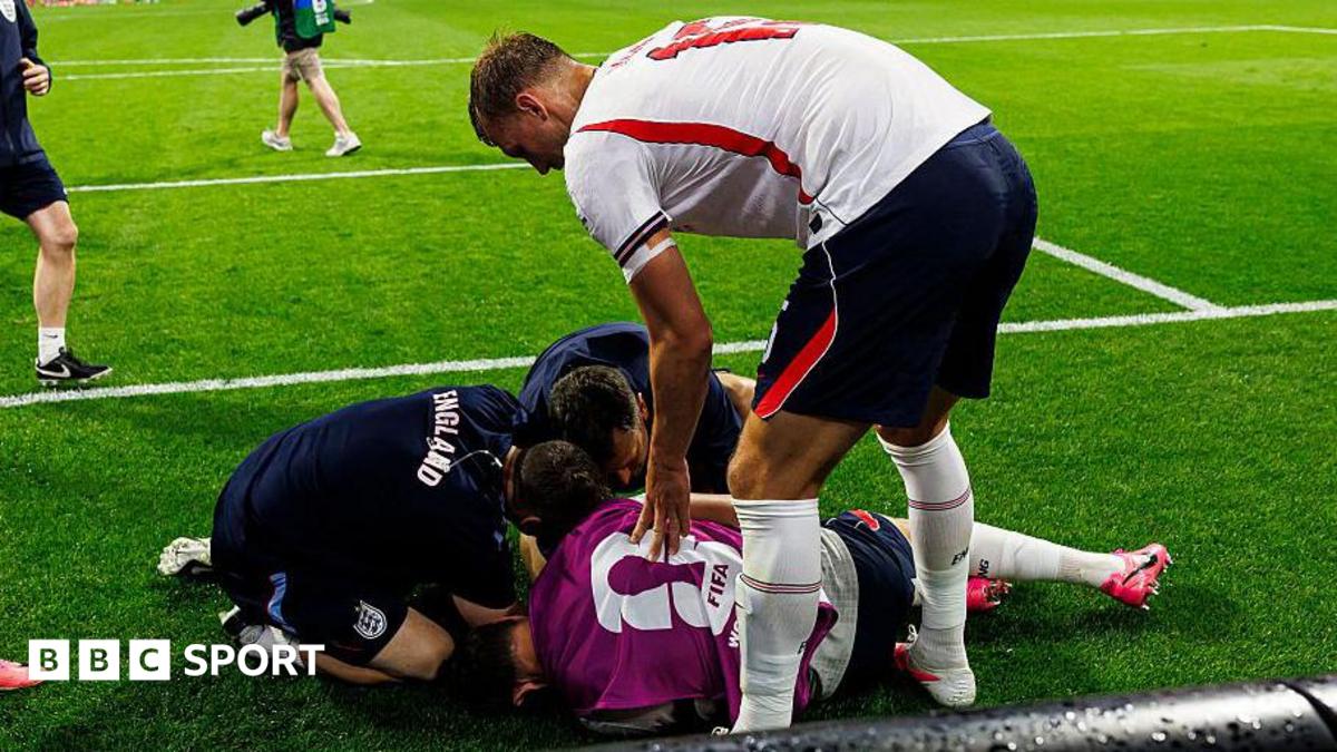 Henderson deve se submeter a cirurgia no pulso