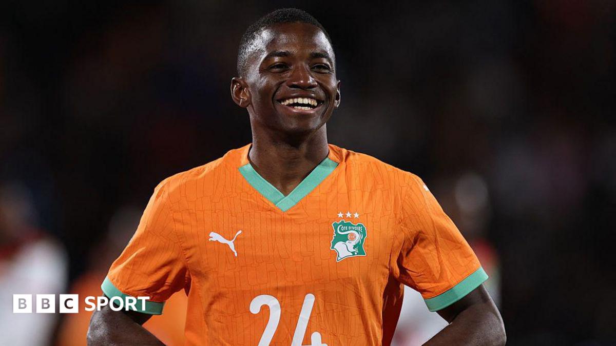 Newcastle Contrata Toure por £43 Milhões