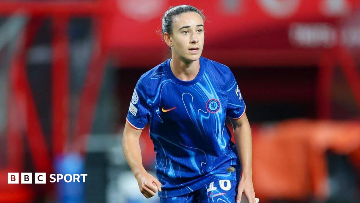 Bartel Próximo de Transferência para a Juventus
