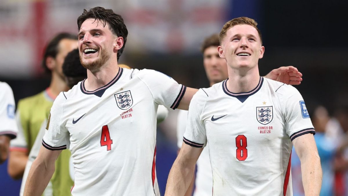A dupla de R$ 1,5 bilhão que será rival na Premier League