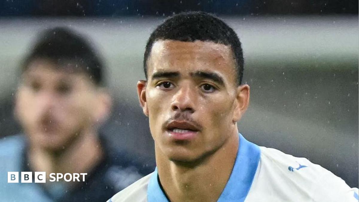 Fenerbahce Confidente em Contratar Greenwood