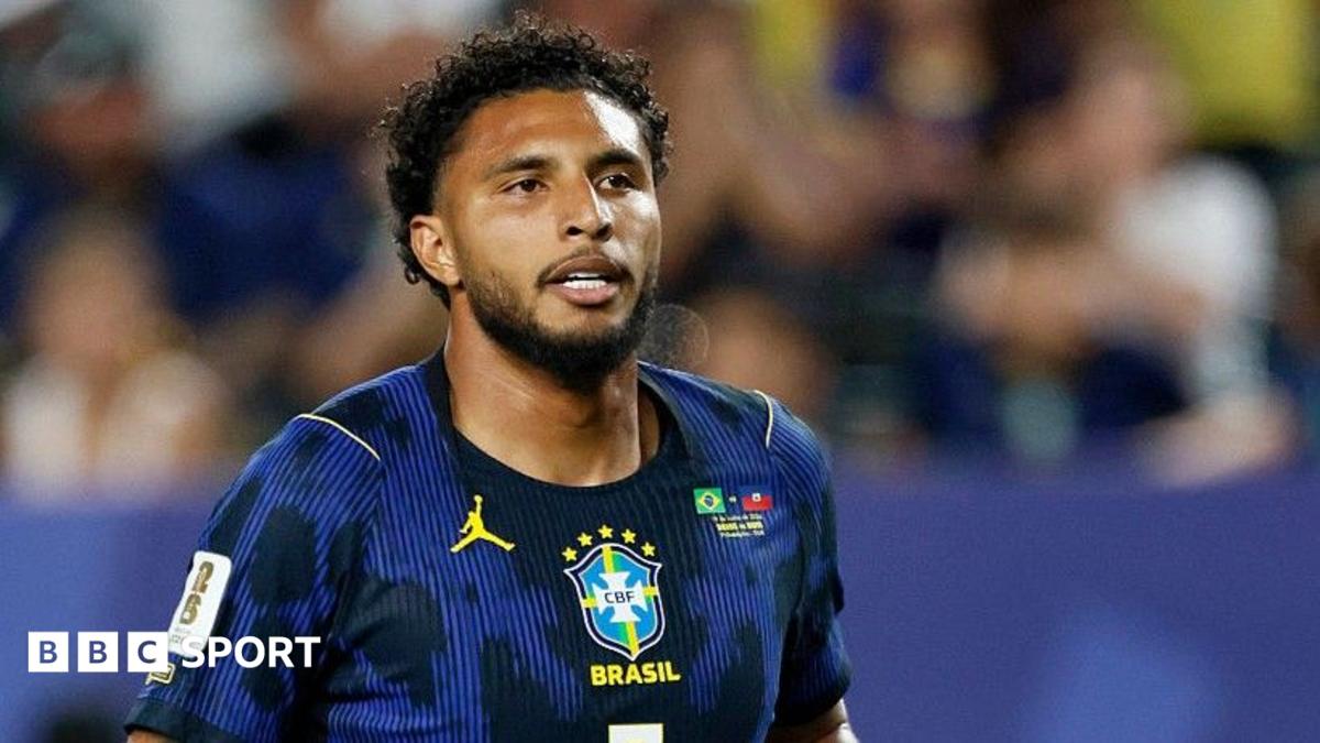 Manchester United pode perder negociação por jogador
