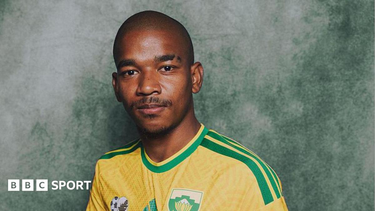 Futebol Mundial: Morte de Jayden Adams Abala a Comunidade Esportiva
