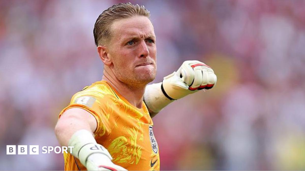 A BBC Sports Transmite o Jogo ao Vivo