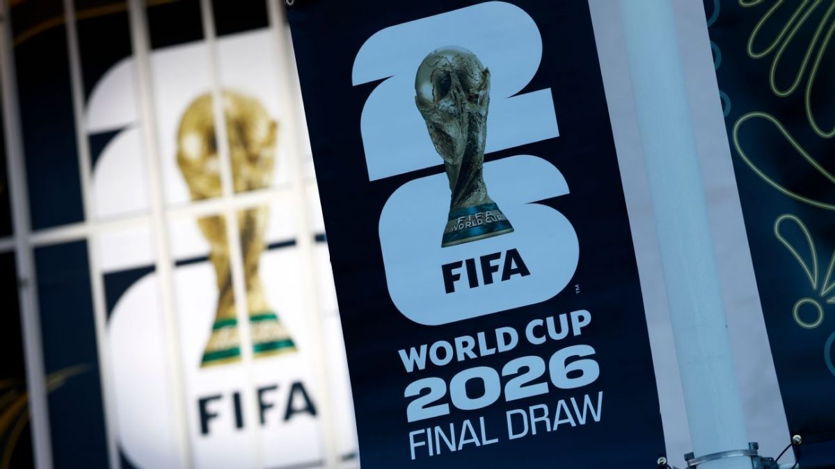 Copa do Mundo: Argentina e França Buscam o Título