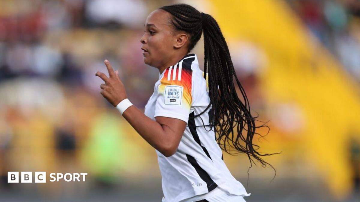 Arsenal contrata Lisa Baum