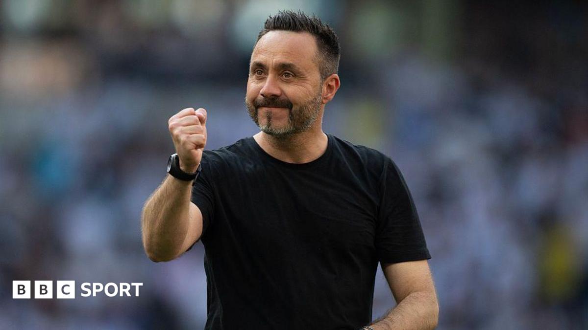 Tottenham prepara grande investimento