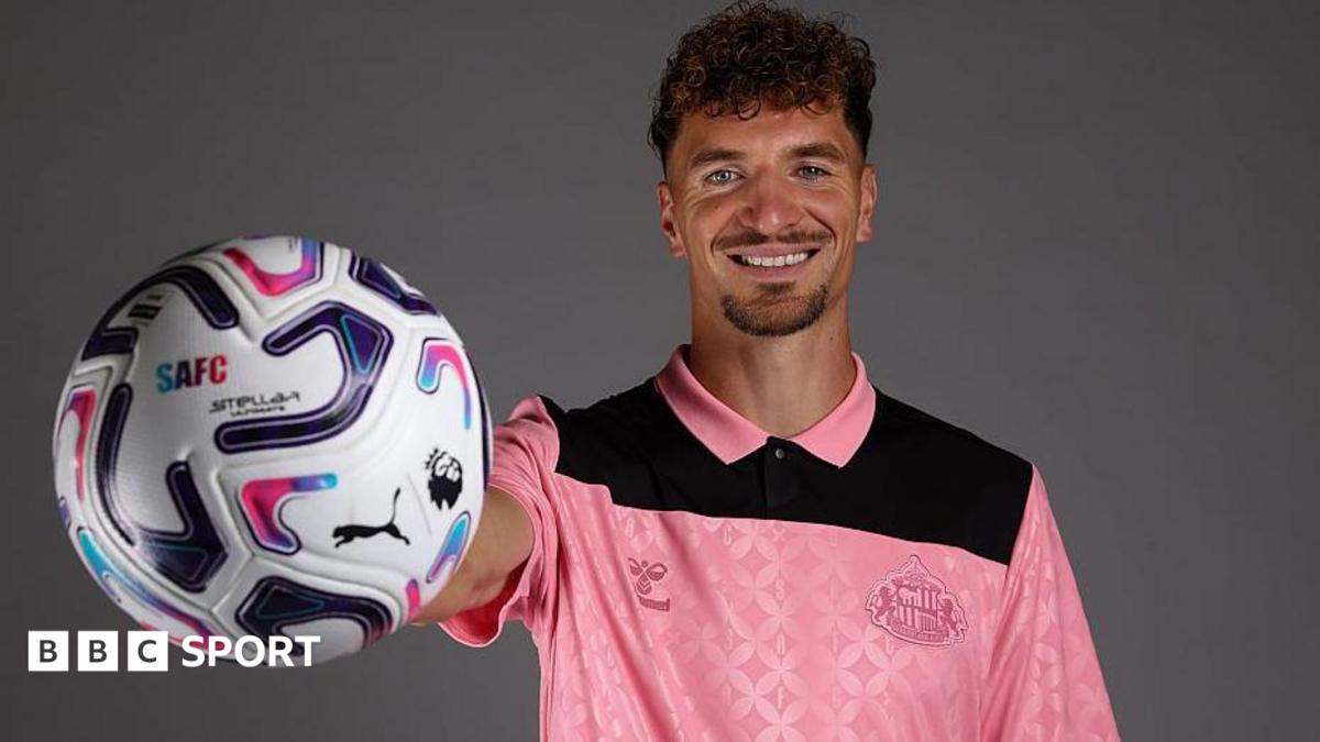 Sunderland Contrata Defensor Belga Thomas Meunier