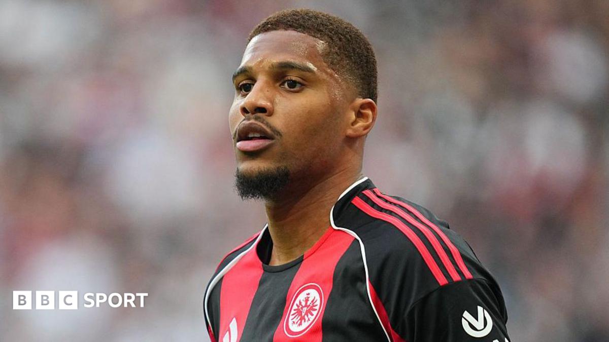 Coventry City Perto de Contratar Defensor Suíço