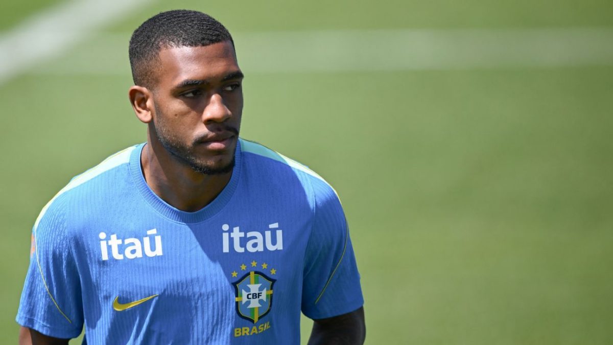 Brasil na Copa do Mundo: desafios e expectativas