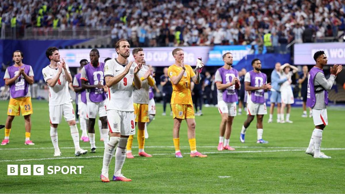 A Importância da Copa do Mundo para o Futebol