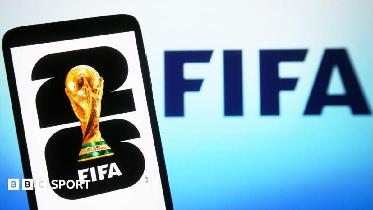 A Ascensão do Futebol na Sociedade