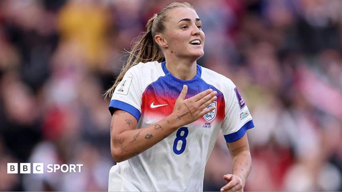 Arsenal contrata Stanway