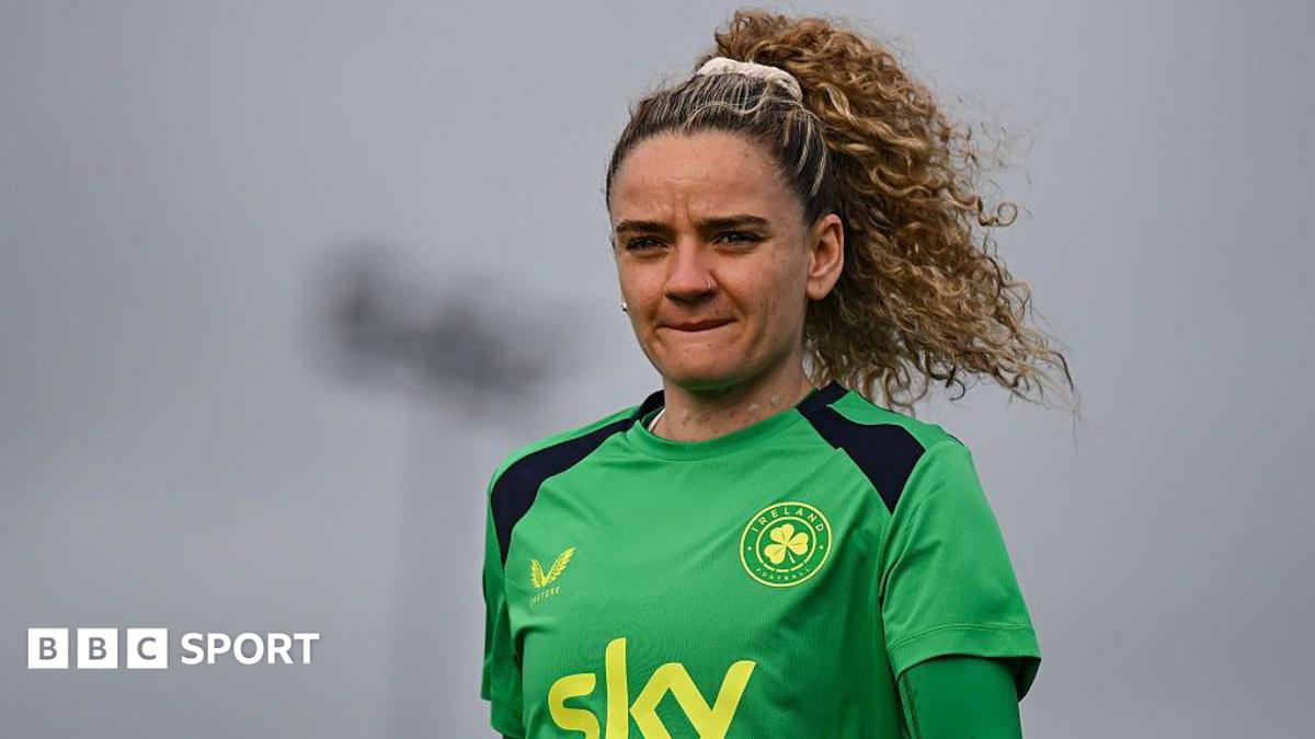 Novacastle Perto de Contratar Atacante do Liverpool