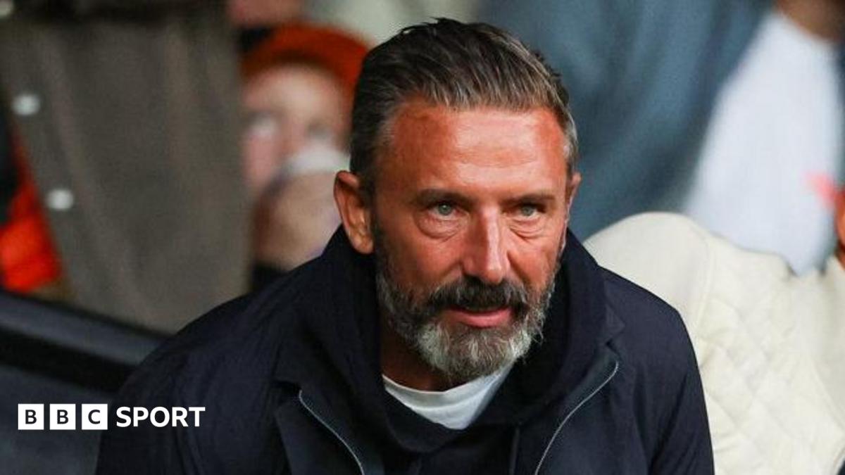 McInnes Banido por Comentários