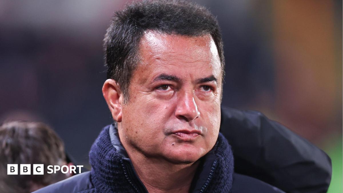 Hull City e as Alegações de Rejeição em Transferências