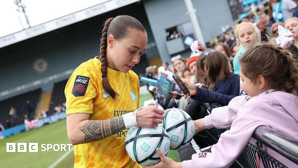 O que Funciona e o que Não para os Fãs da WSL