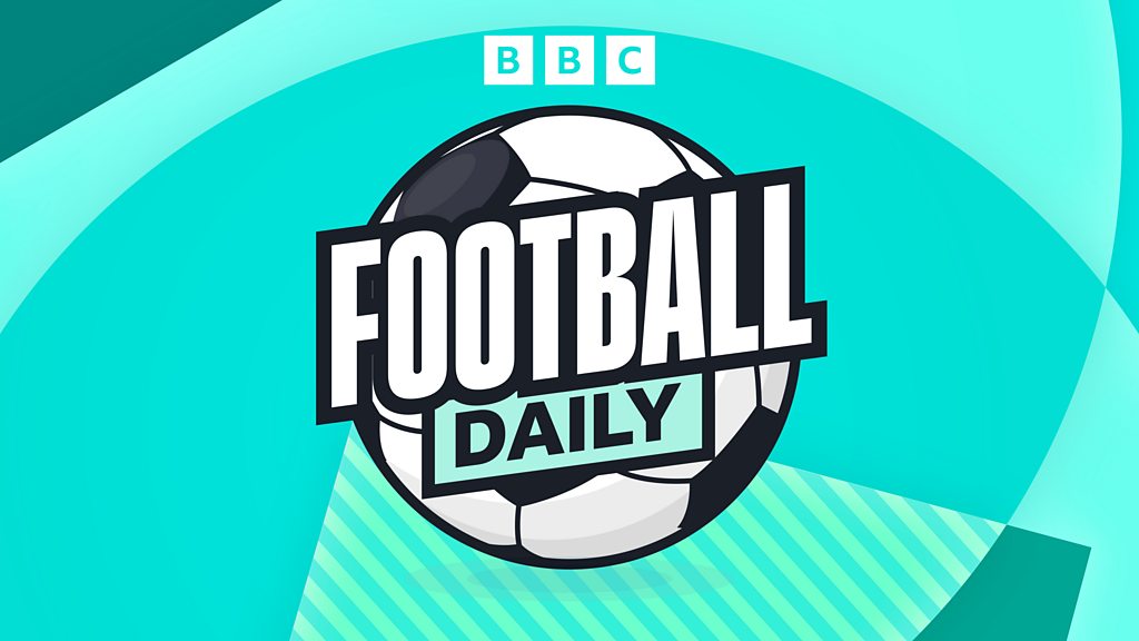 Nova temporada da Premiership escocesa