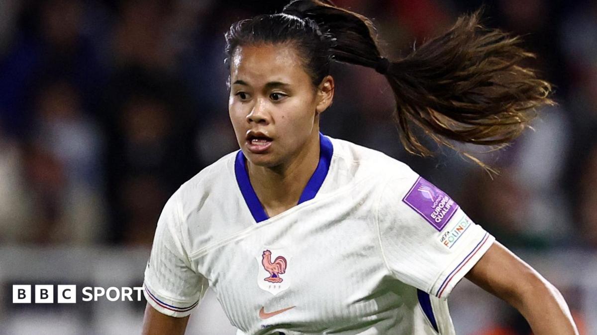 Ambições de Tottenham na WSL