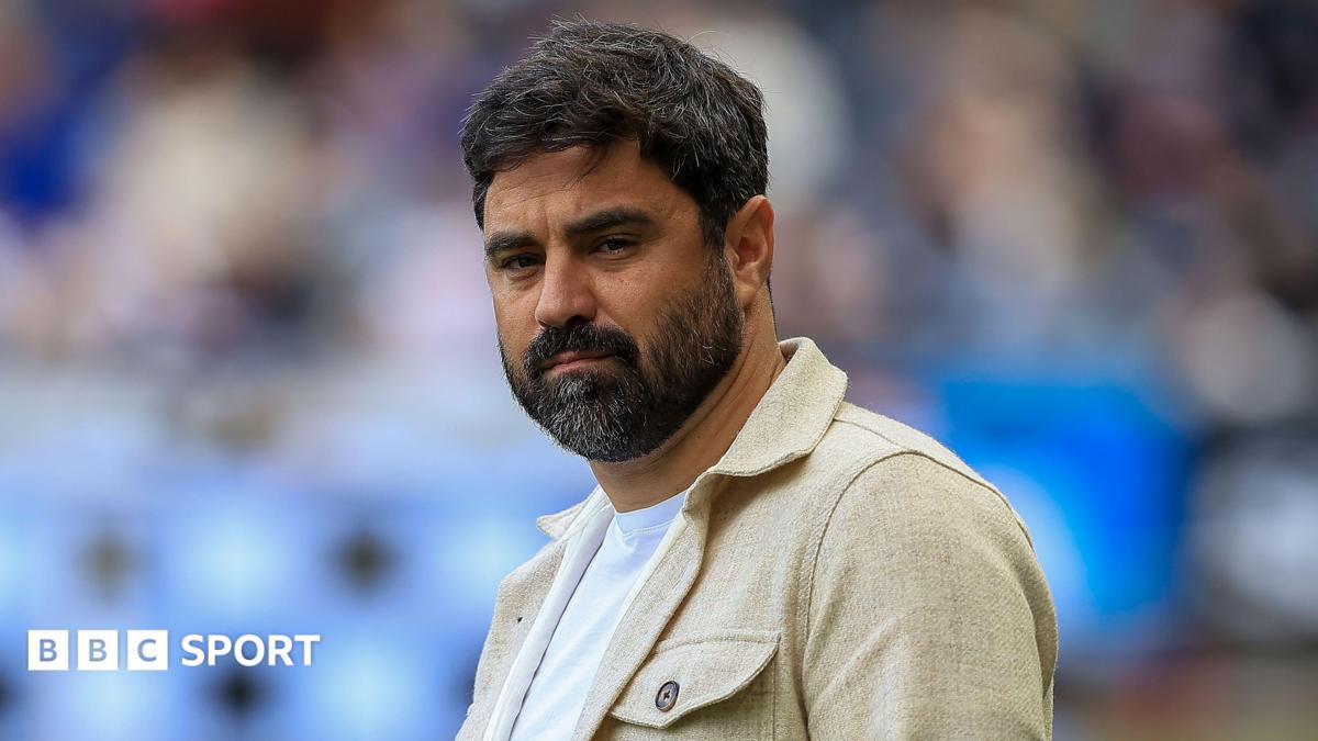 Swansea City Renova Contrato de Treinador