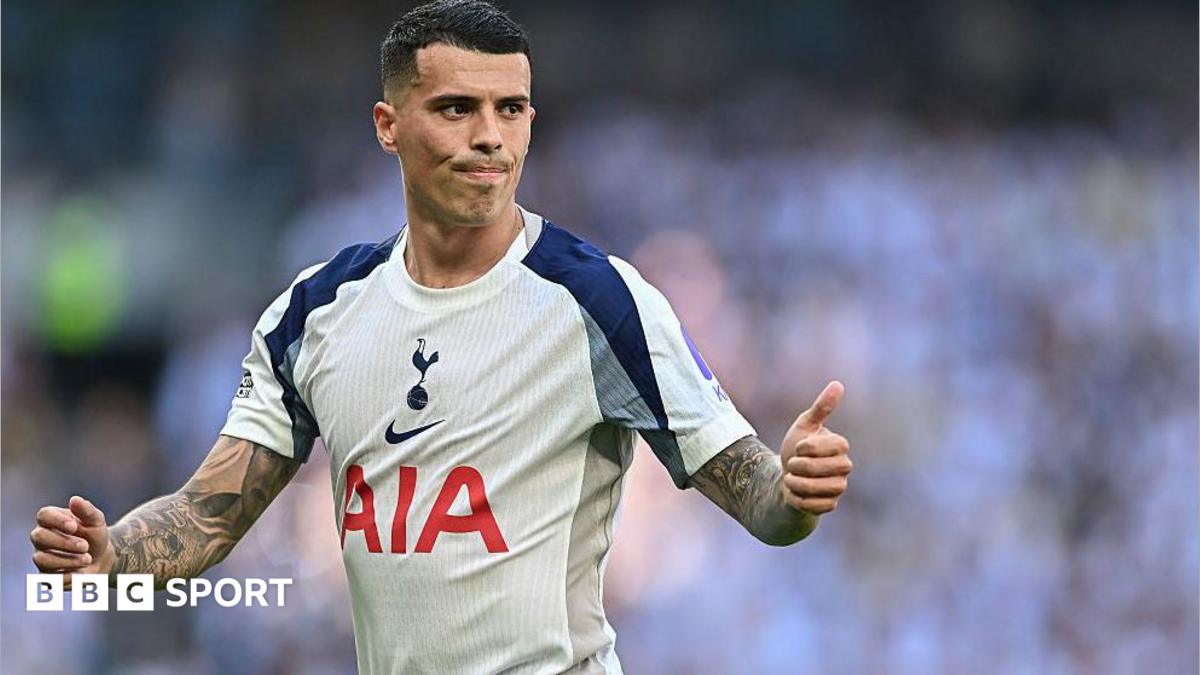 O Desafio dos Clubes da Premier League Pós-Copa do Mundo