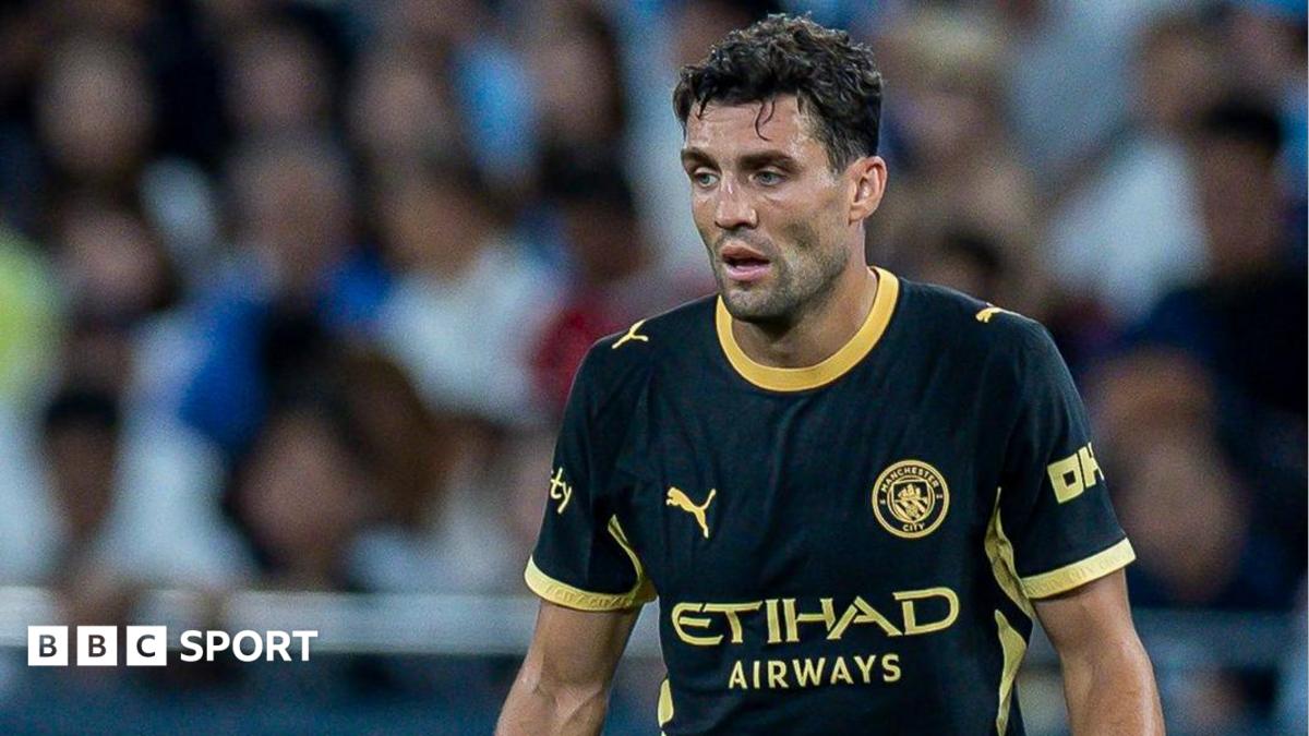 Kovacic Garante que Continuará no Manchester City