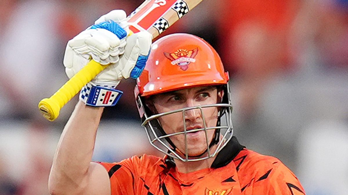 SunRisers Leeds estabelece recorde na The Hundred