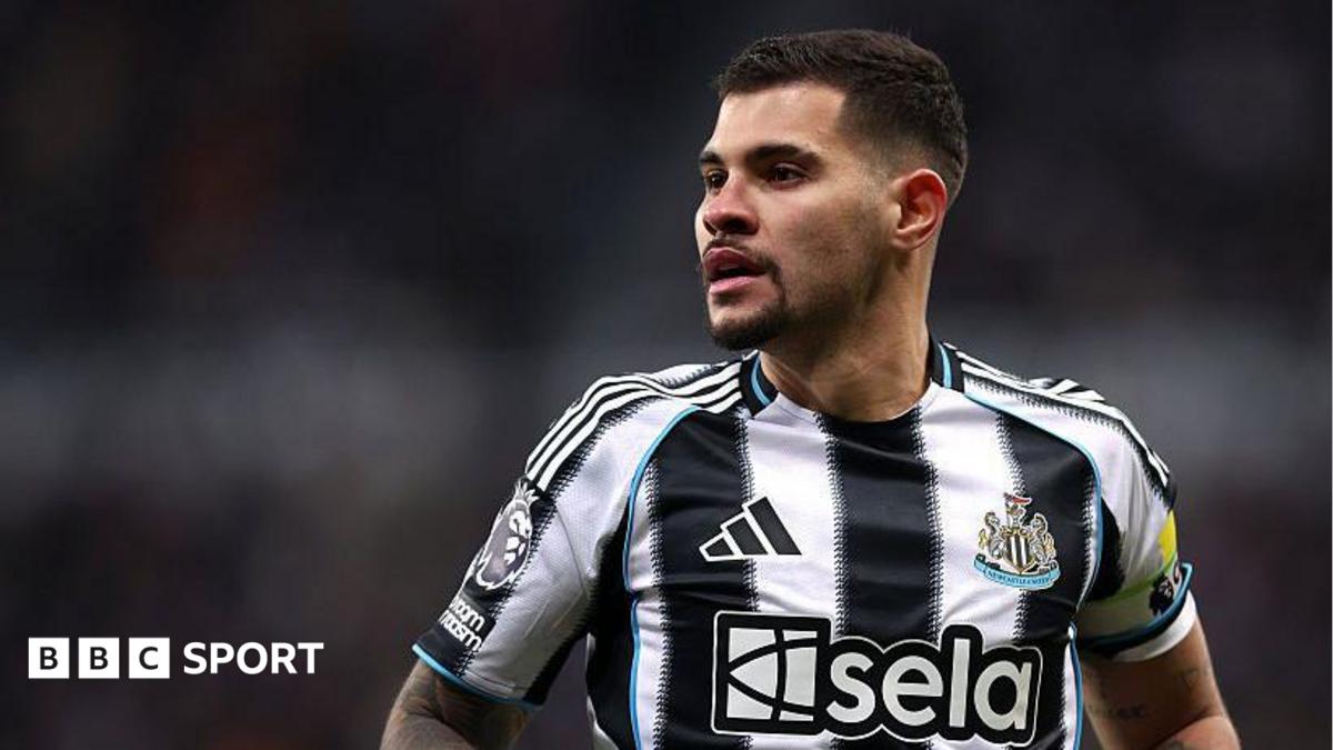 Arsenal e Liverpool movimentam mercado de transferências