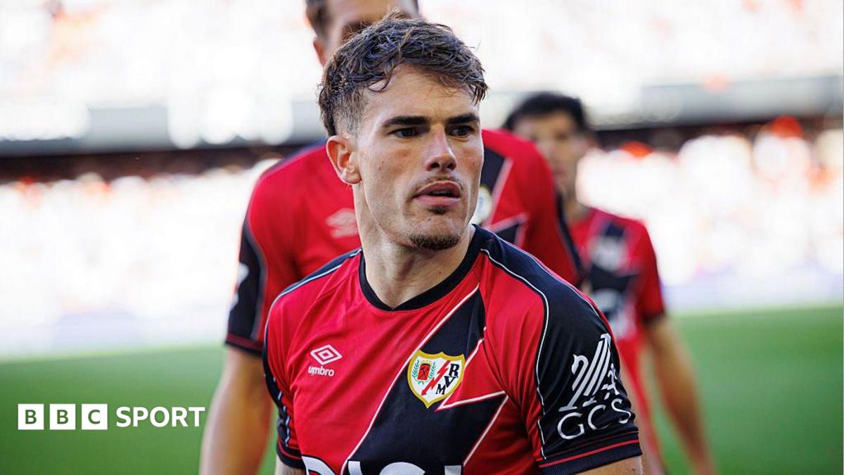 Chelsea perto de contratar defensor