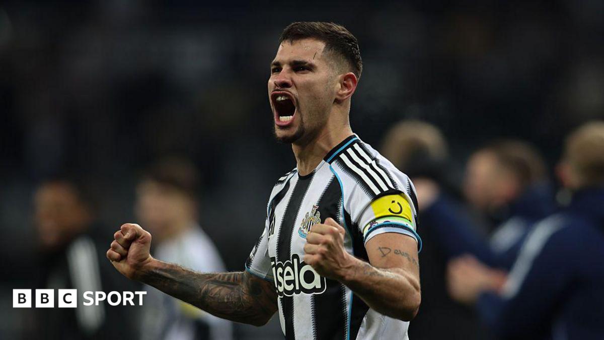 Arsenal Anuncia Contratação de Bruno Guimaraes