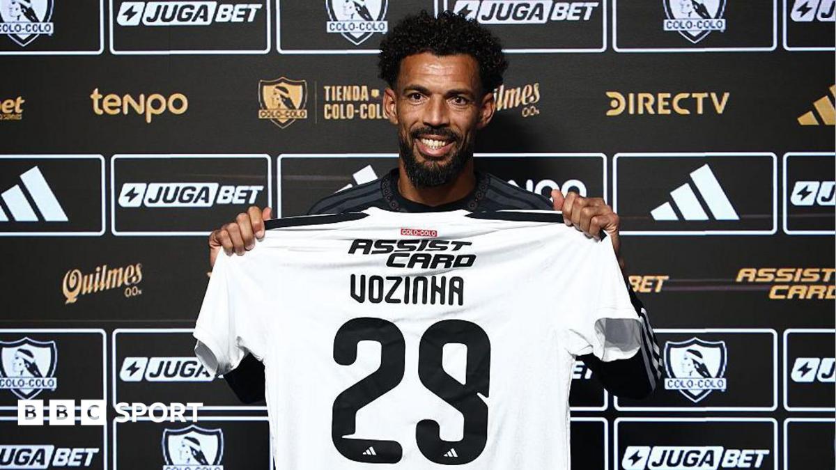Vozinha pode usar apelido em sua camisa