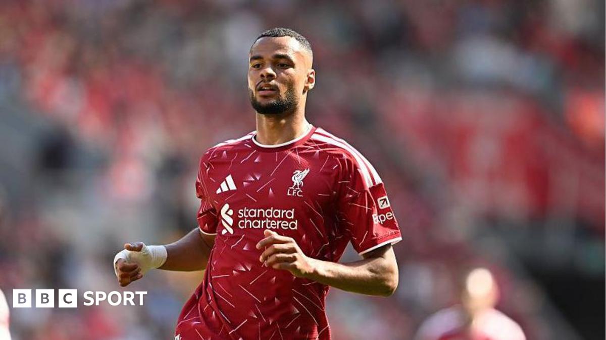 O Impacto de Cody Gakpo no Tottenham