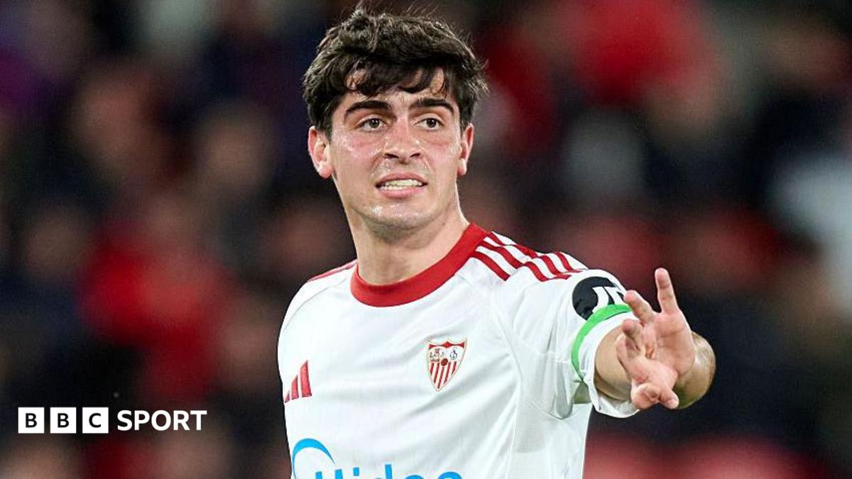 Bournemouth contrata lateral-direito espanhol