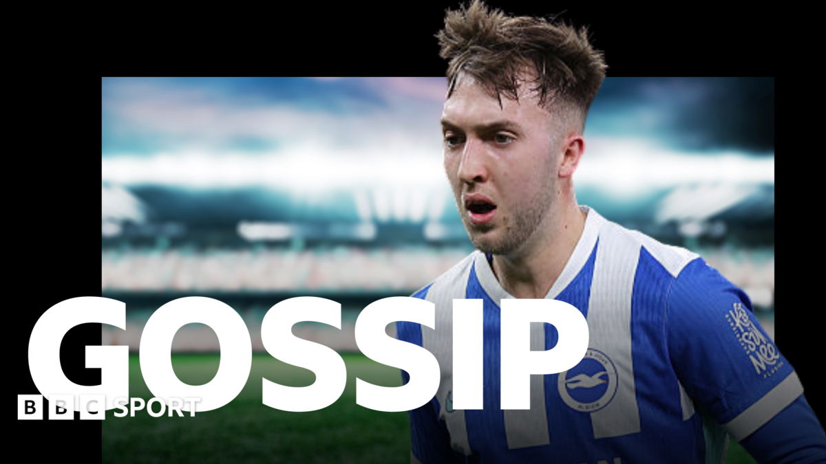 Arsenal Lidera Corrida por Jack Hinshelwood
