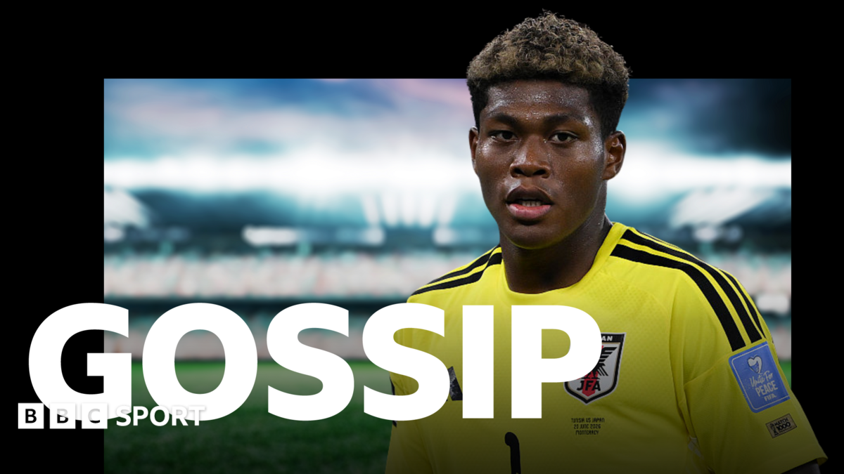 Aston Villa inicia negociações para contratar goleiro