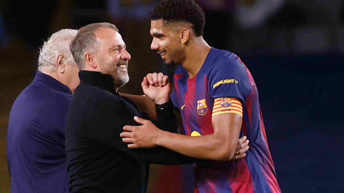 Transferências no Futebol: O Que Esperar