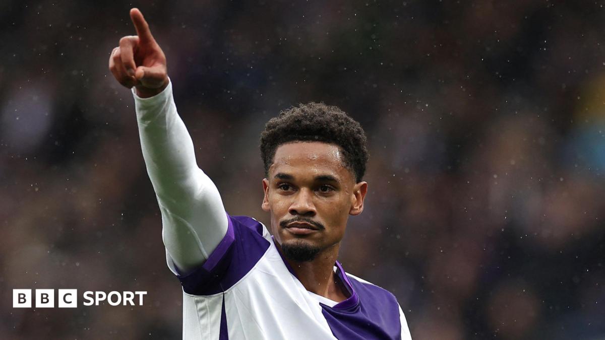Ipswich busca reforçar elenco para returnar à Premier League