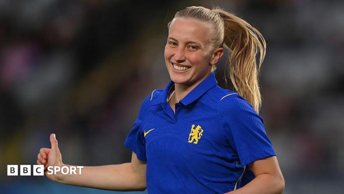 Chelsea enfrentará o Real Sociedad na Champions League