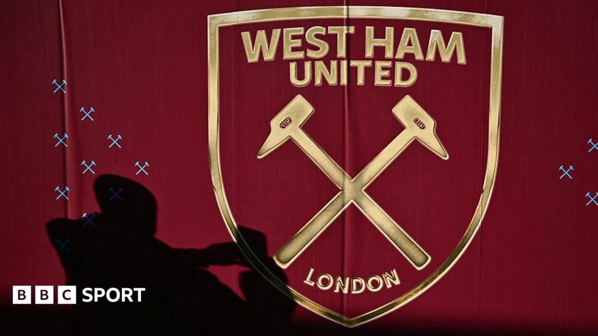 Desafios na Premier League