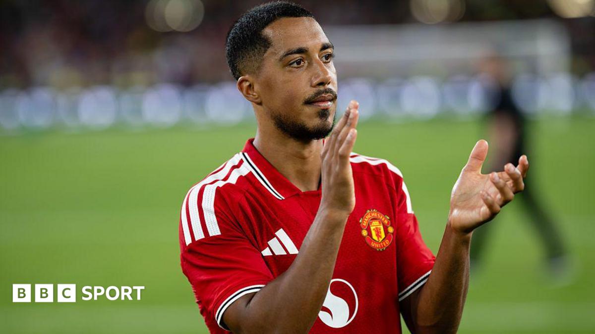 Aston Villa e o Caso Tielemans