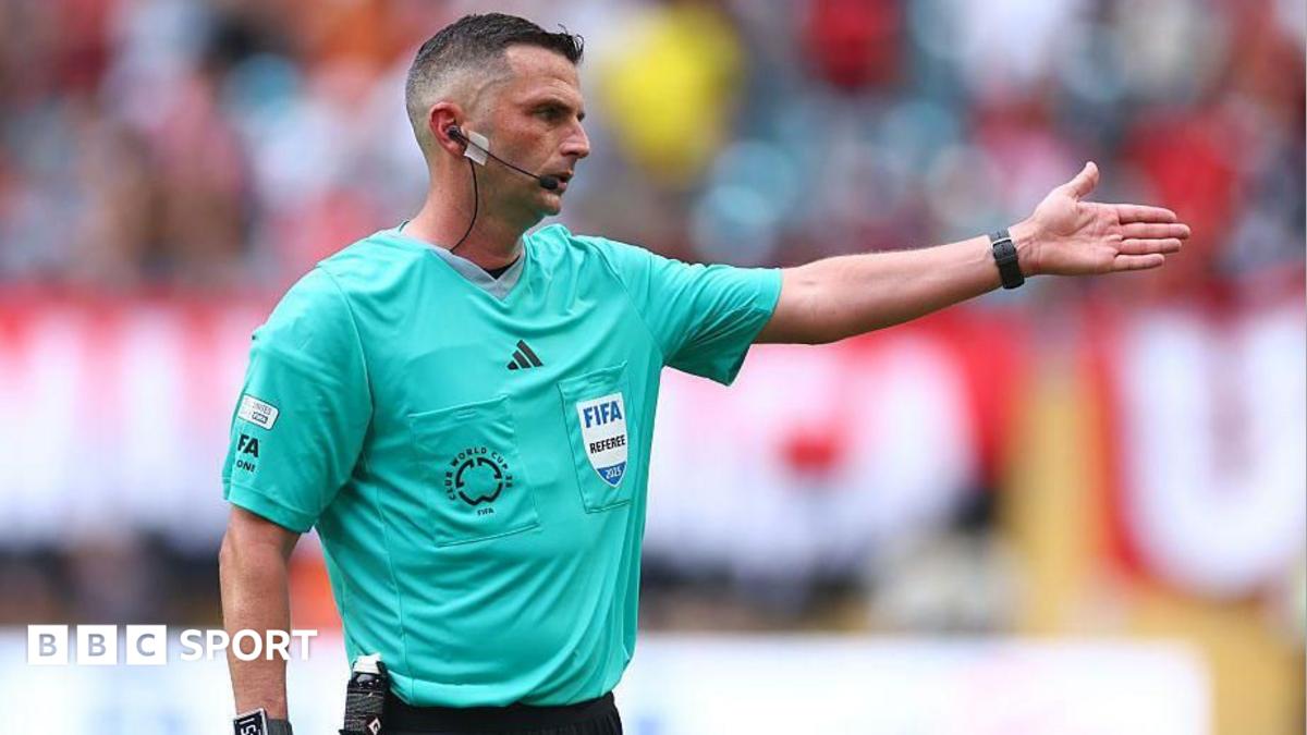 Novas regras para a temporada 2026-27