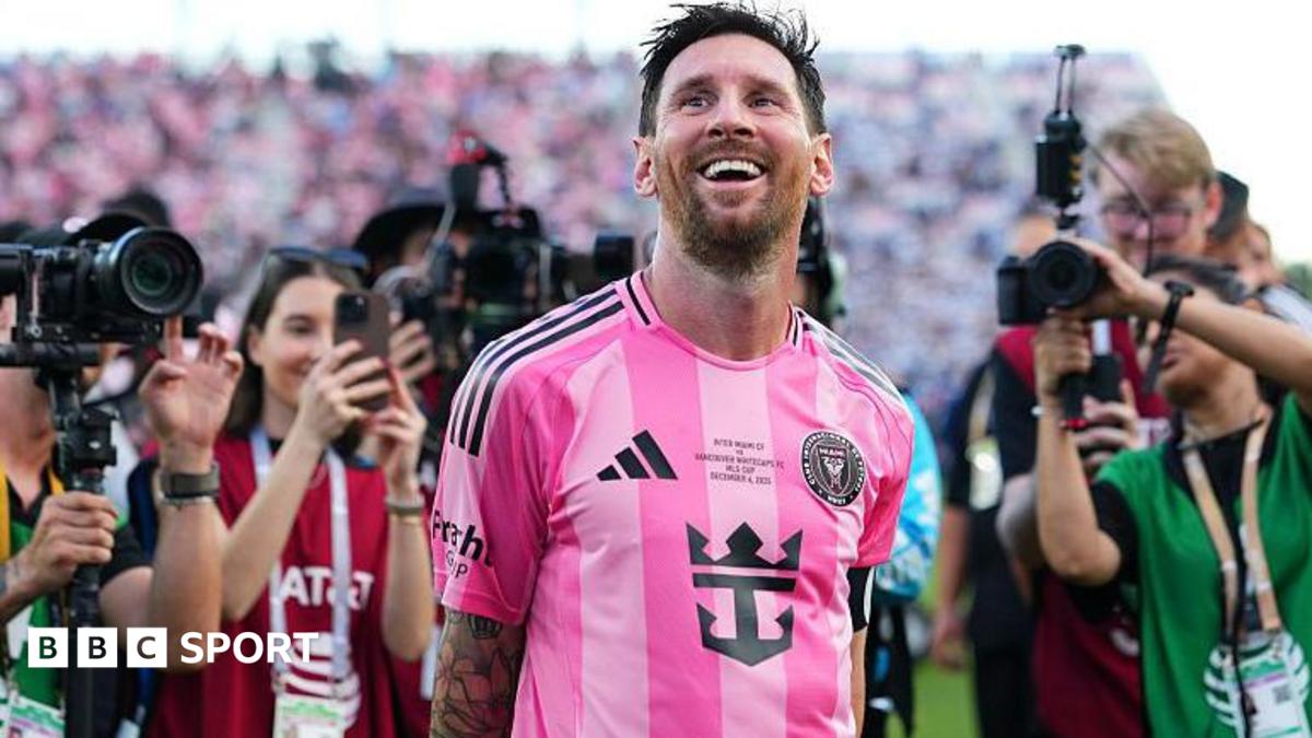 O Futebol Mundial em Ebulição
