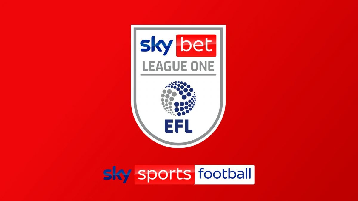 Bradford Vence Peterborough na Estreia da League One