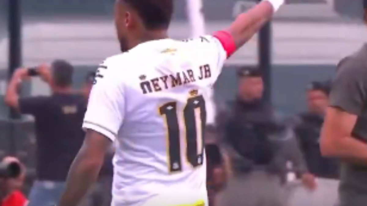 Nova norma do futebol pode mudar a dinâmica dos jogos