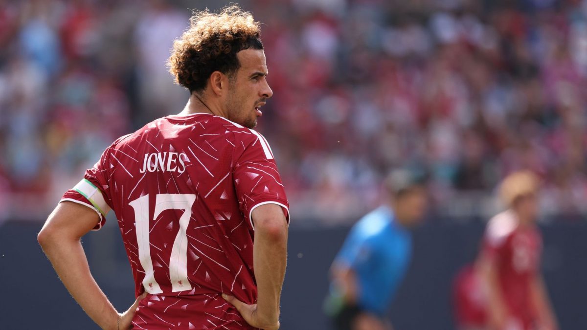 Liverpool Perde para o Leeds